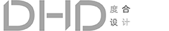 上海DHD度合設(shè)計(jì)-商業(yè)設(shè)計(jì)_建筑設(shè)計(jì)_室內(nèi)零售辦公設(shè)計(jì)_城市更新