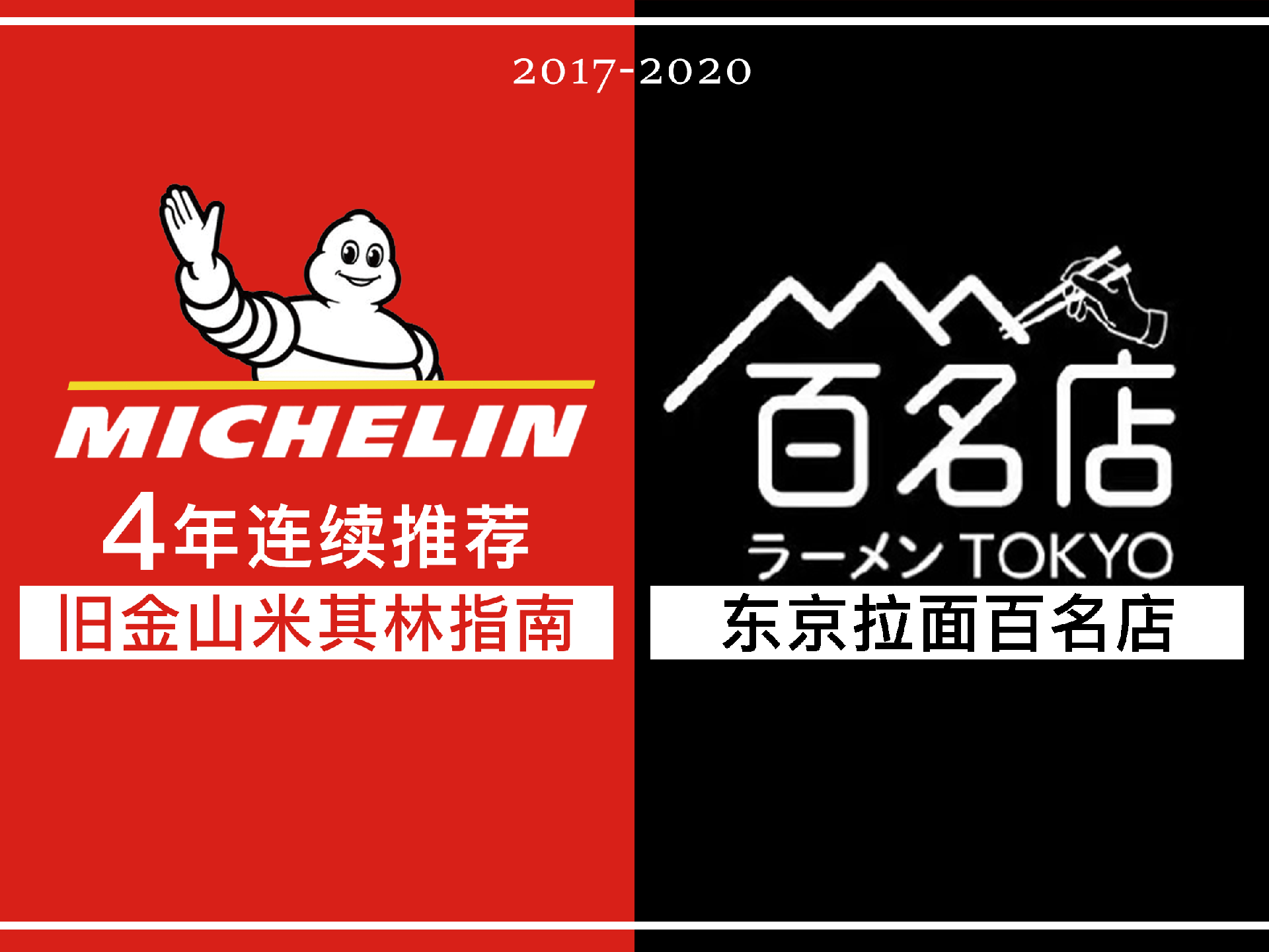 微信圖片_20220610144056.png